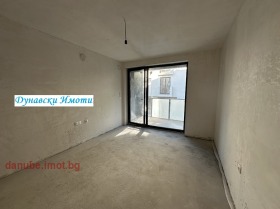  1- | Imot.bg    3