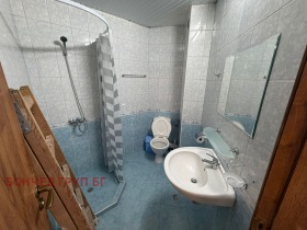 ������� 1-����� | Imot.bg � ����� ������ 6