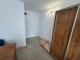 ������� 1-����� | Imot.bg � ����� ������ 4