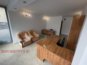 ������� 1-����� | Imot.bg � ����� ������ 3