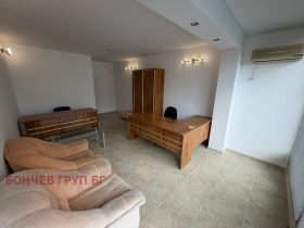 ������� 1-����� | Imot.bg � ����� ������ 2