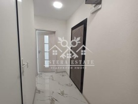 ������� 1-����� | Imot.bg � ����� ������ 5