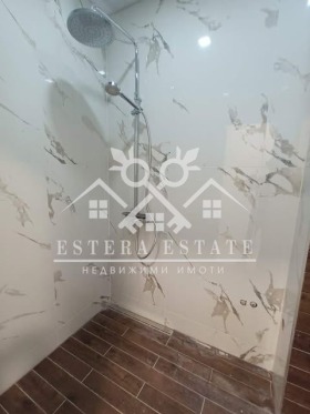 ������� 1-����� | Imot.bg � ����� ������ 4