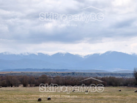 ������� 1-����� | Imot.bg � ����� ������ 15