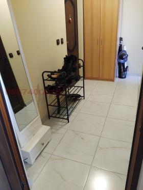 ������� 1-����� | Imot.bg � ����� ������ 3