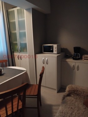 ������� 1-����� | Imot.bg � ����� ������ 5