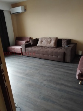 ������� 1-����� | Imot.bg � ����� ������ 2