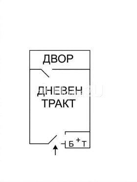 ������� 1-����� | Imot.bg � ����� ������ 4
