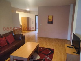 1 dormitorio Bansko, región Blagoevgrad 10