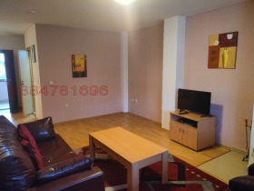 1 dormitorio Bansko, región Blagoevgrad 8