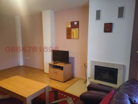 1 dormitorio Bansko, región Blagoevgrad 7