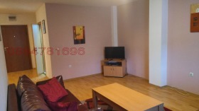 1 dormitorio Bansko, región Blagoevgrad 4