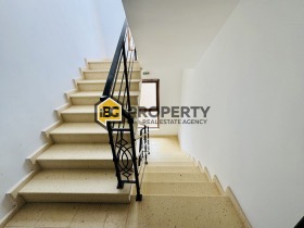  2- | Imot.bg    10