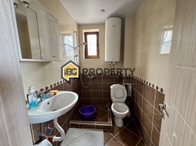  2- | Imot.bg    8