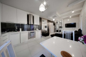  2- | Imot.bg    3