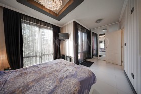  2- | Imot.bg    7