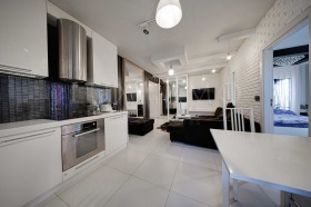  2- | Imot.bg    4