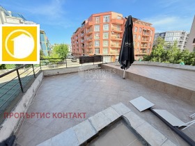  2- | Imot.bg    12