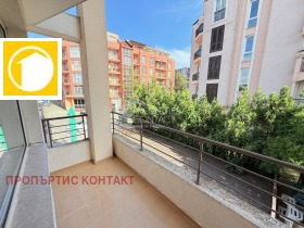 2- | Imot.bg    10