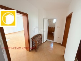  2- | Imot.bg    2