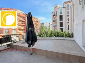  2- | Imot.bg    14