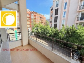  2- | Imot.bg    5