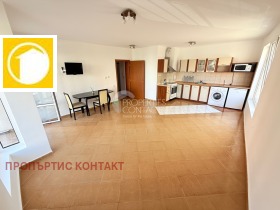  2- | Imot.bg    3