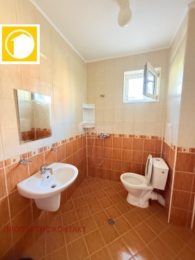  2- | Imot.bg    8