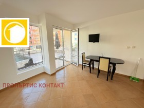  2- | Imot.bg    6