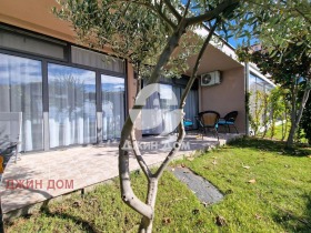 ������� 2-����� | Imot.bg � ����� ������ 11