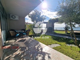 ������� 2-����� | Imot.bg � ����� ������ 9