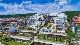 ������� 2-����� | Imot.bg � ����� ������ 13