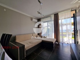 Продава 2-стаен