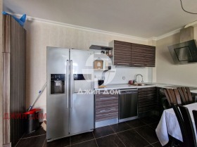 ������� 2-����� | Imot.bg � ����� ������ 5