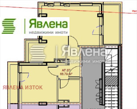 ������� 2-����� | Imot.bg � ����� ������ 2