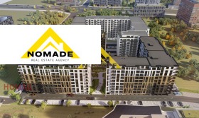 2-СТАЕН, 102 m2