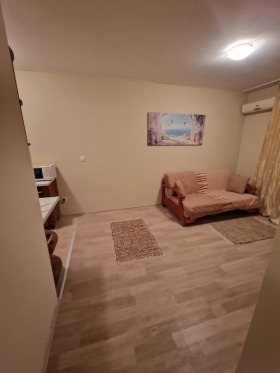 ������� 2-����� | Imot.bg � ����� ������ 7