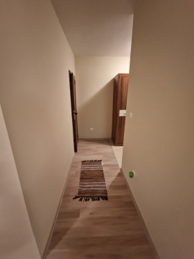 ������� 2-����� | Imot.bg � ����� ������ 14