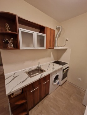 ������� 2-����� | Imot.bg � ����� ������ 4