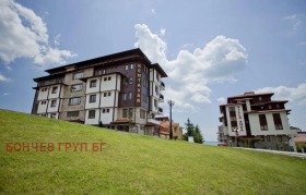 ������� 1-����� | Imot.bg � ����� ������ 7