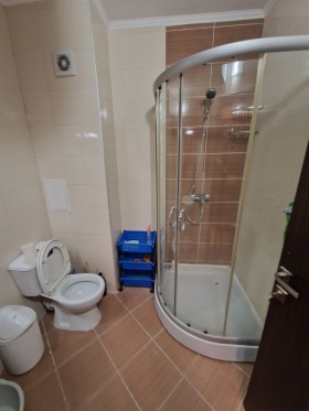 ������� 2-����� | Imot.bg � ����� ������ 16