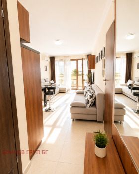������� 1-����� | Imot.bg � ����� ������ 3
