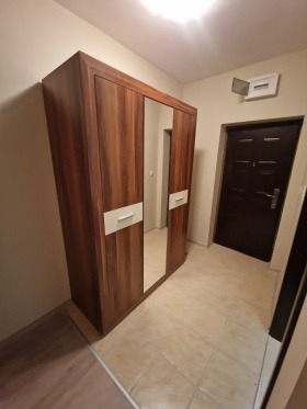 ������� 2-����� | Imot.bg � ����� ������ 12