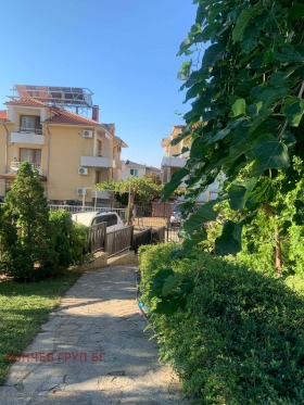 ������� 1-����� | Imot.bg � ����� ������ 8
