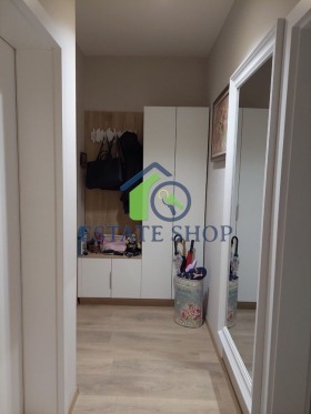 ������� 2-����� | Imot.bg � ����� ������ 12