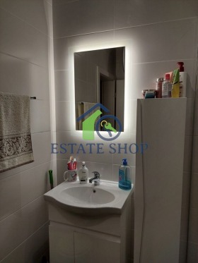 ������� 2-����� | Imot.bg � ����� ������ 11