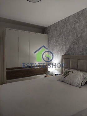 ������� 2-����� | Imot.bg � ����� ������ 8