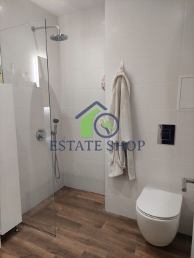 ������� 2-����� | Imot.bg � ����� ������ 10