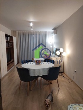 ������� 2-����� | Imot.bg � ����� ������ 2