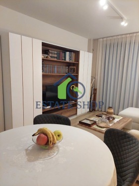 ������� 2-����� | Imot.bg � ����� ������ 3